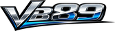vb89